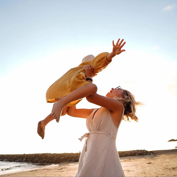 bini viaggi hotels residence sardegna toscana vacanze al mare