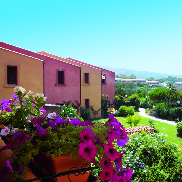 bini viaggi tour operator sardegna