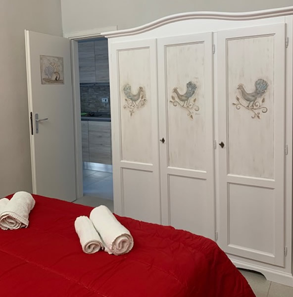 bini viaggi tour operator sardegna