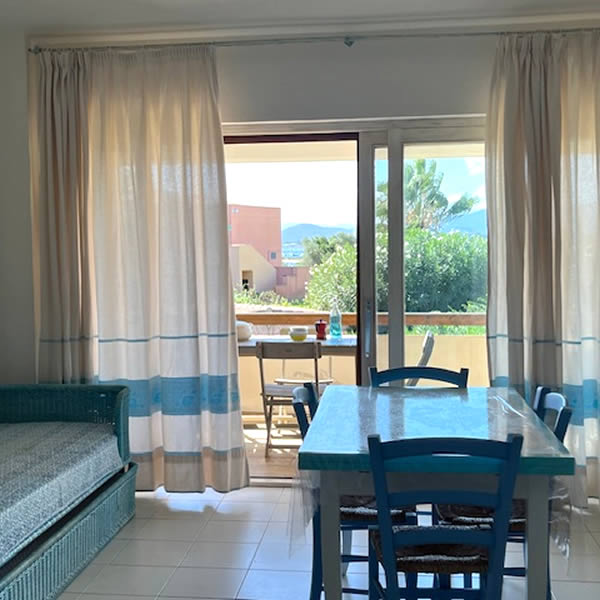 bini viaggi tour operator sardegna