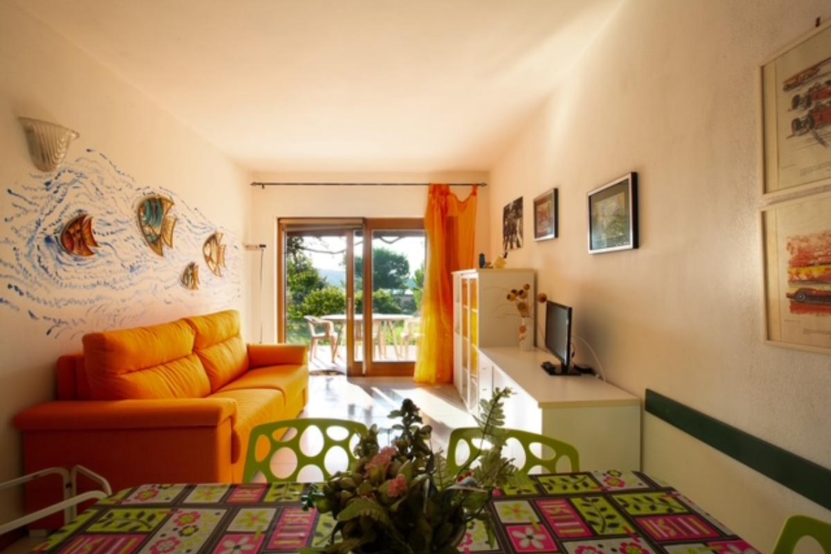 bini viaggi tour operator sardegna