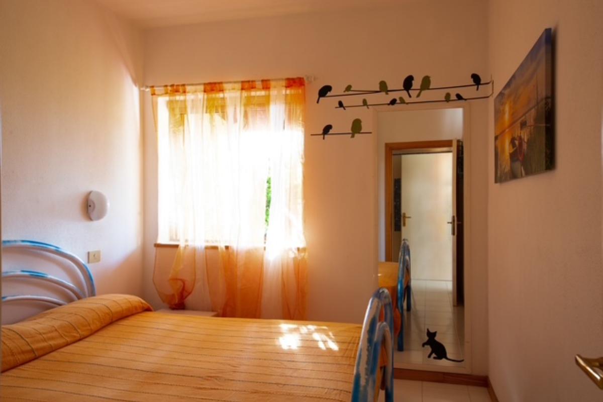 bini viaggi tour operator sardegna