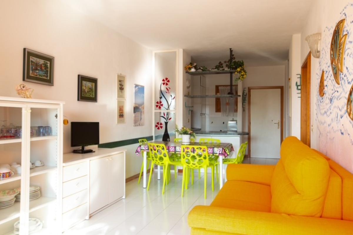 bini viaggi tour operator sardegna