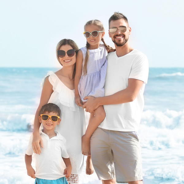 bini viaggi tour operator sardegna e toscana