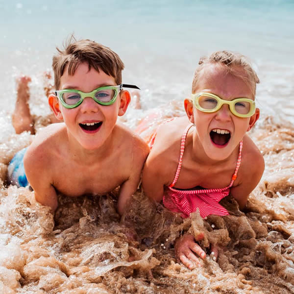 bini viaggi tour operator sardegna e toscana