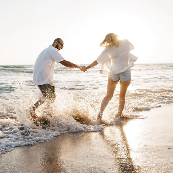 bini viaggi tour operator sardegna e toscana