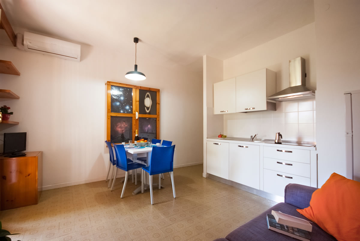 bini viaggi tour operator sardegna e toscana lacona