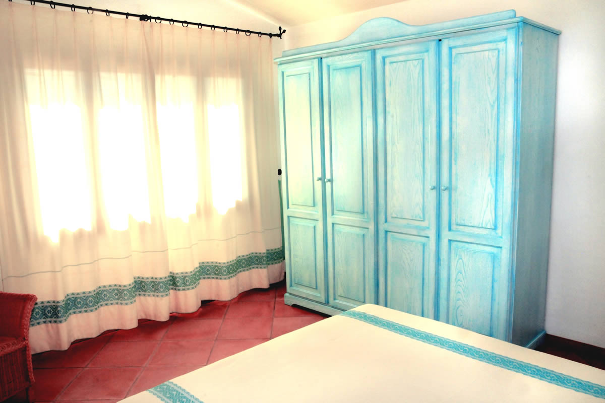 bini viaggi tour operator sardegna marinella