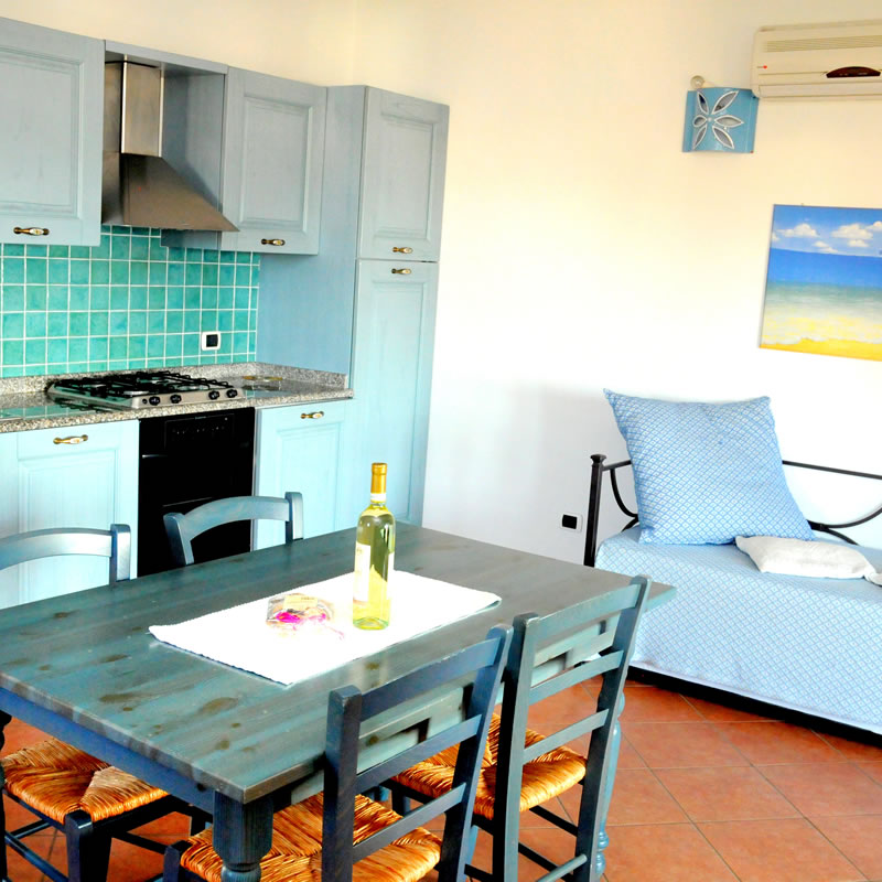 bini viaggi tour operator sardegna marinella