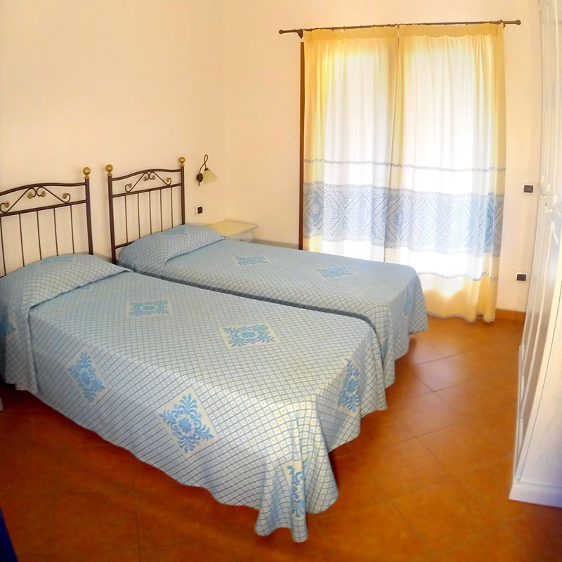 bini viaggi tour operator sardegna marinella