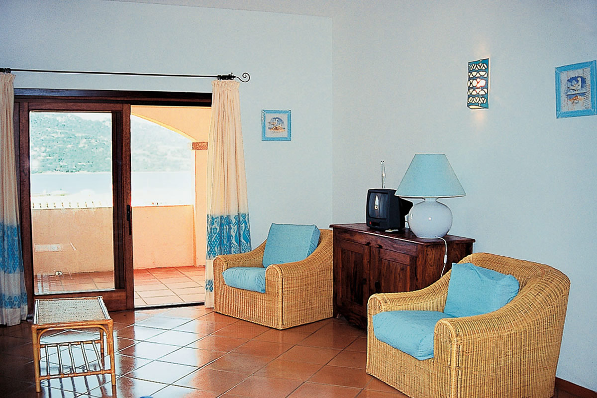 bini viaggi tour operator sardegna marinella