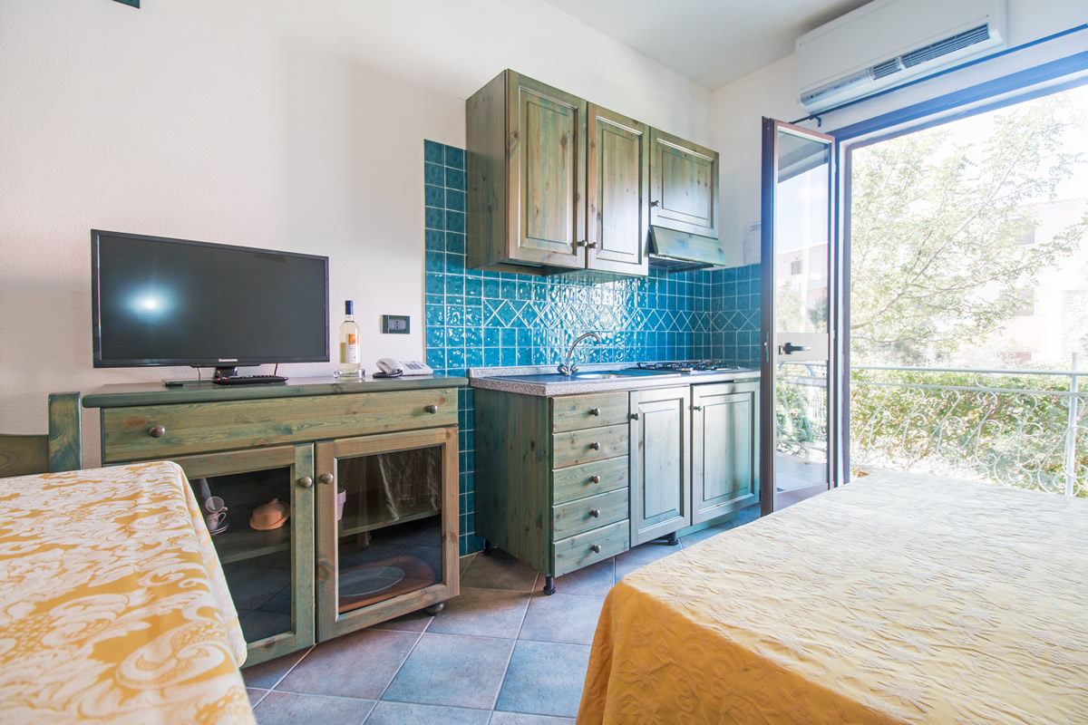 bini viaggi tour operator sardegna ontani