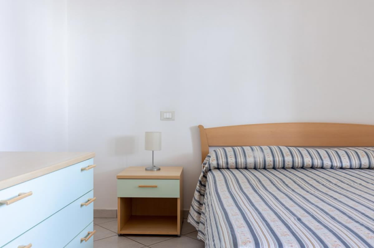 bini viaggi tour operator sardegna pungenti