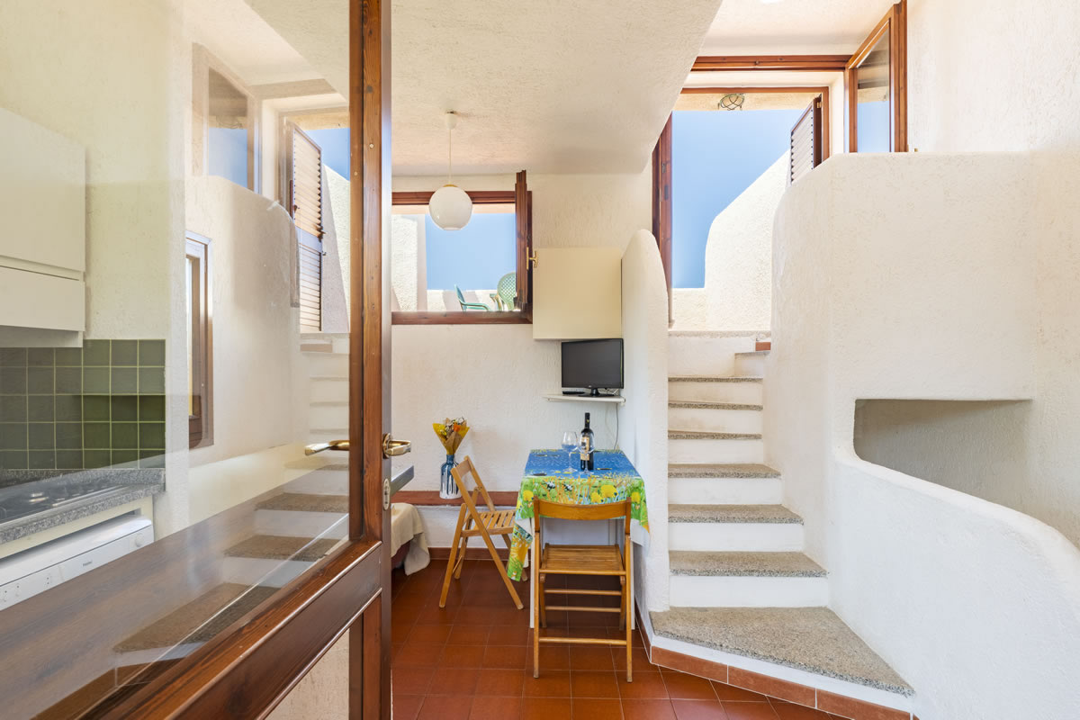 bini viaggi tour operator sardegna santa reparata