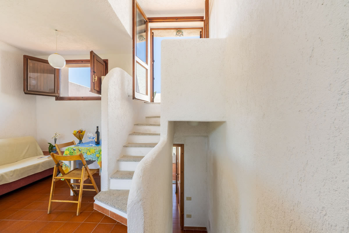 bini viaggi tour operator sardegna santa reparata