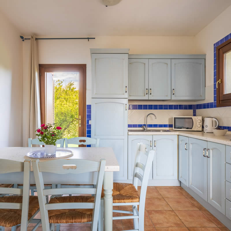 nexus hotels appartamenti vecchio stazzo san teodoro sardegna