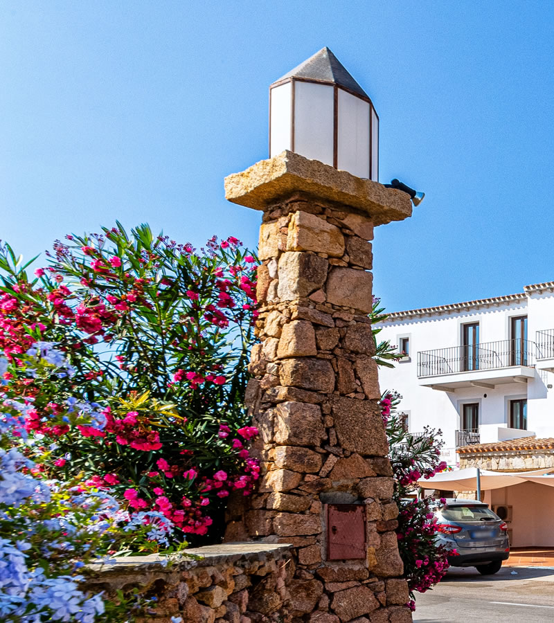 nexus-hotels-residence-hotel-il-faro-di-molara-a-porto-san-paolo-sardegna