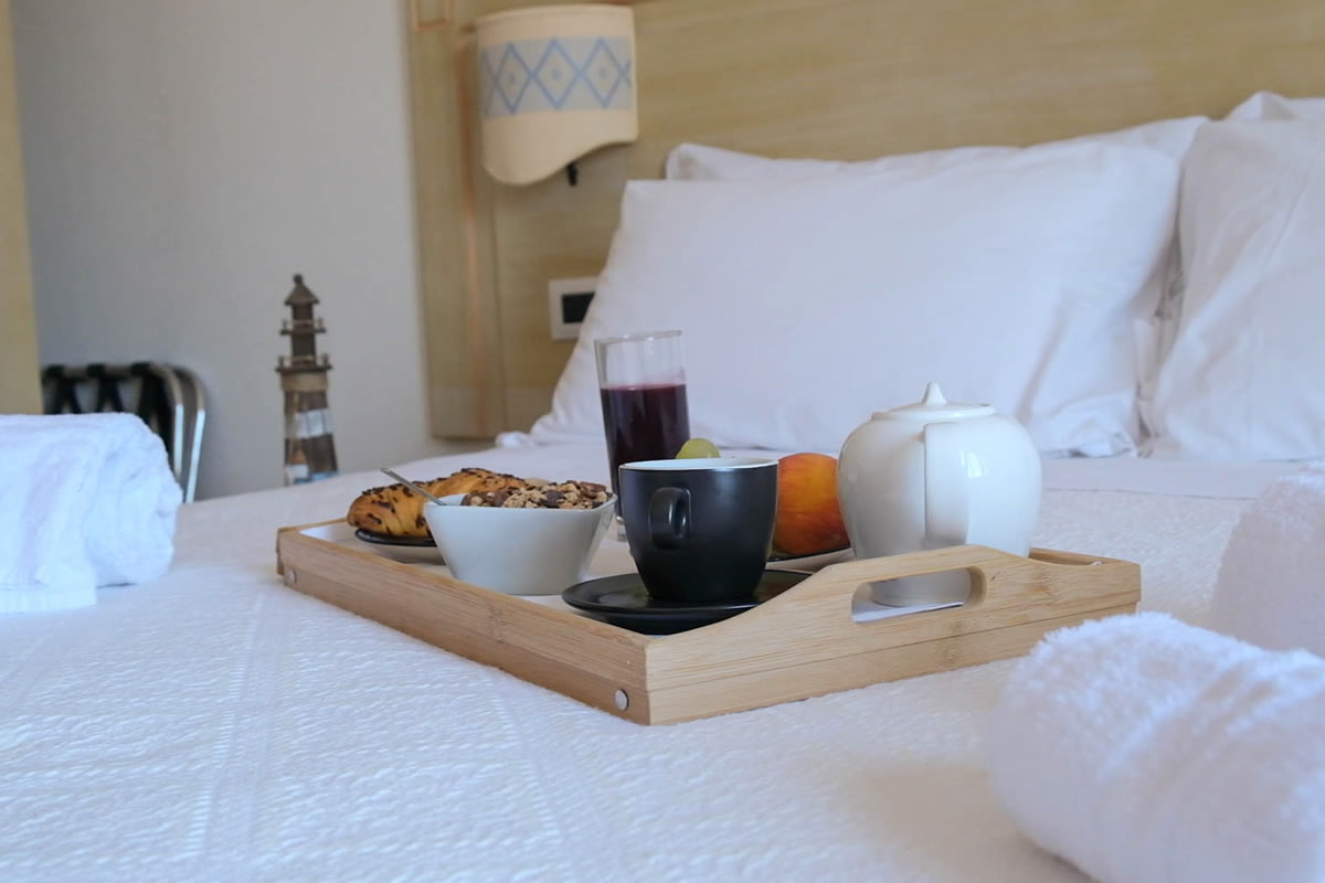 nexus-hotels-residence-hotel-il-faro-di-molara-porto-san-paolo-sardegna-le-camere-15