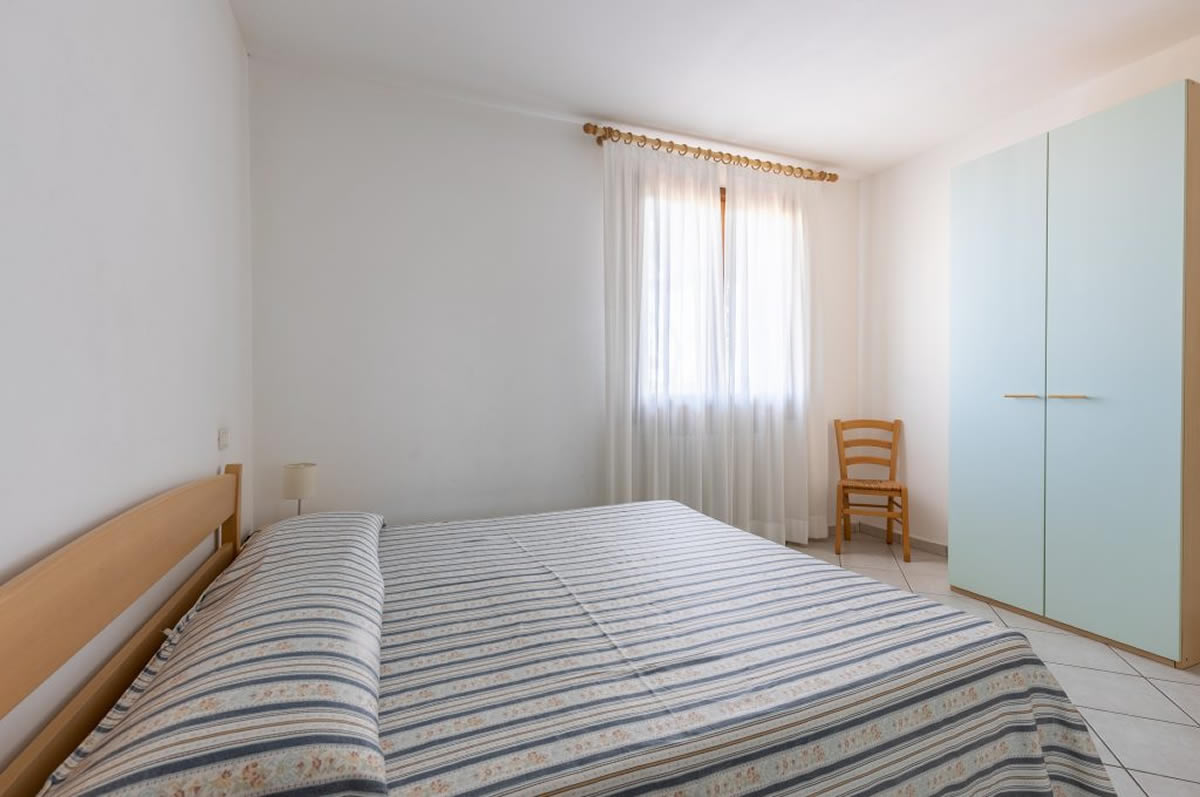 nexus hotels residence i pungenti castiglioncello toscana appartamenti