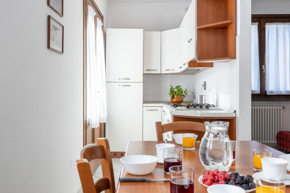 nexus hotels residence i pungenti castiglioncello toscana appartamenti