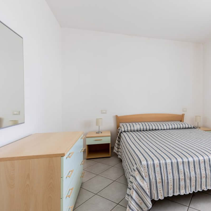 nexus hotels residence i pungenti castiglioncello toscana appartamenti