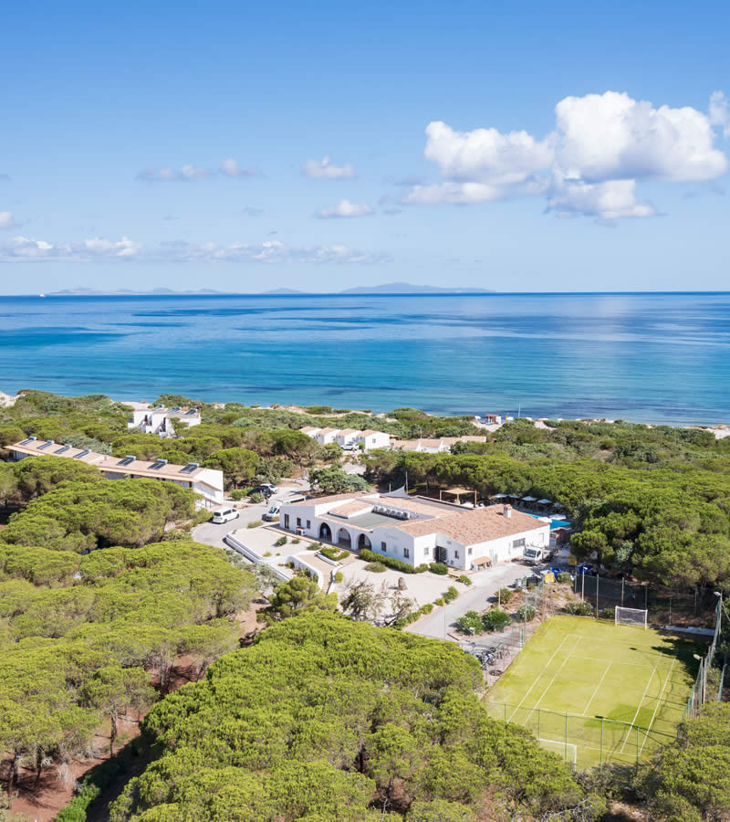 nexus-hotels-residence-q-resort-platamona-in-sardegna