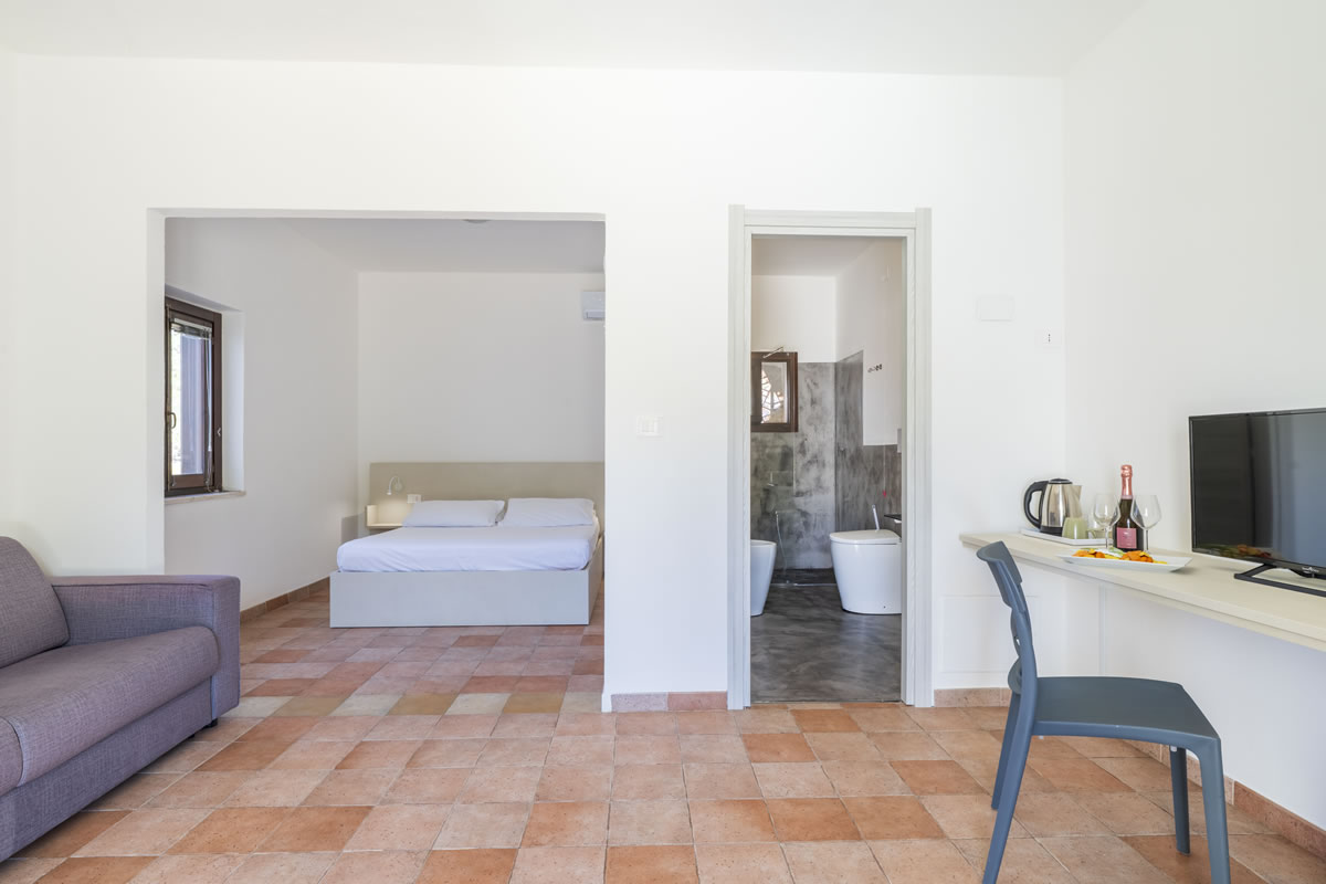 nexus-hotels-residence-q-resort-platamona-sardegna-le-camere-10
