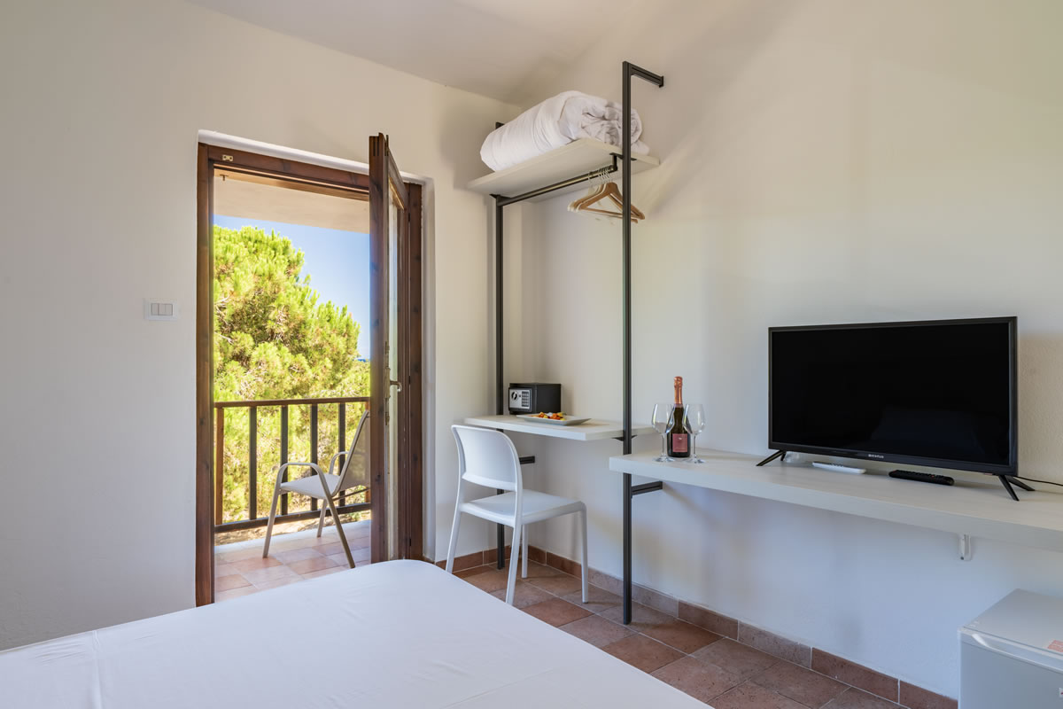 nexus-hotels-residence-q-resort-platamona-sardegna-le-camere-11