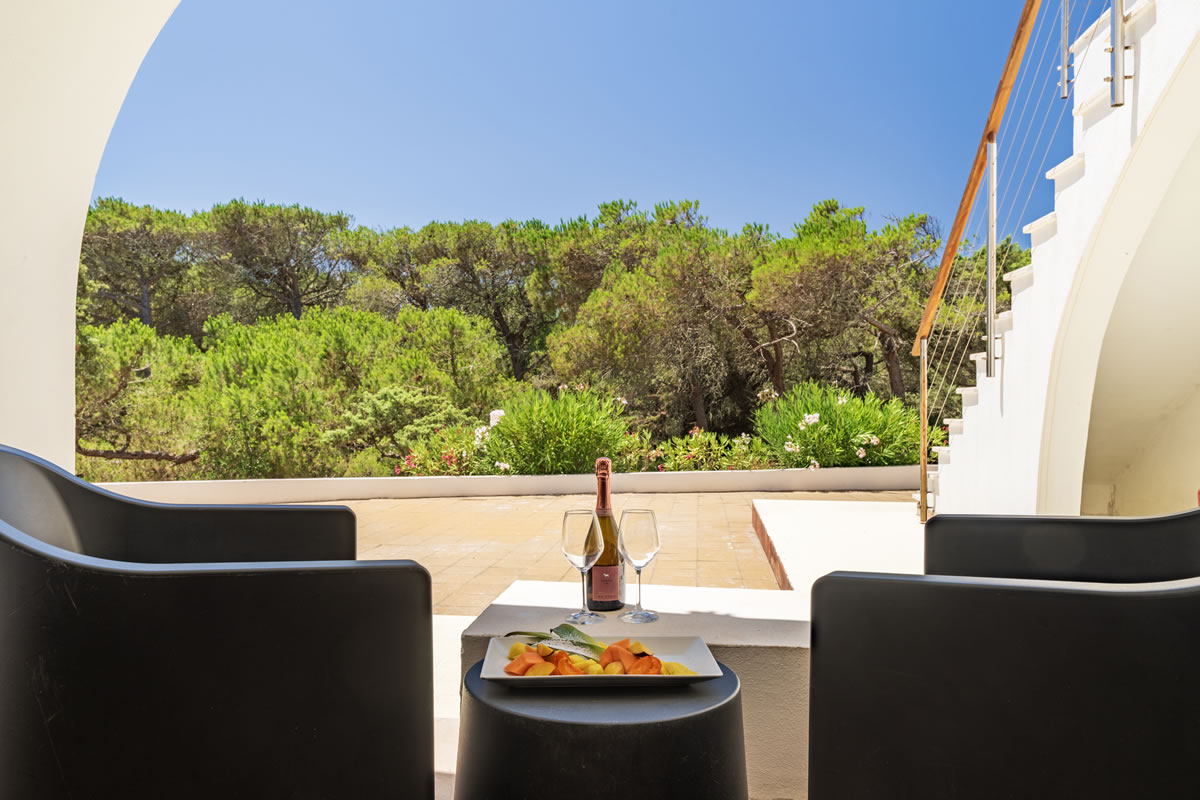 nexus-hotels-residence-q-resort-platamona-sardegna-le-camere