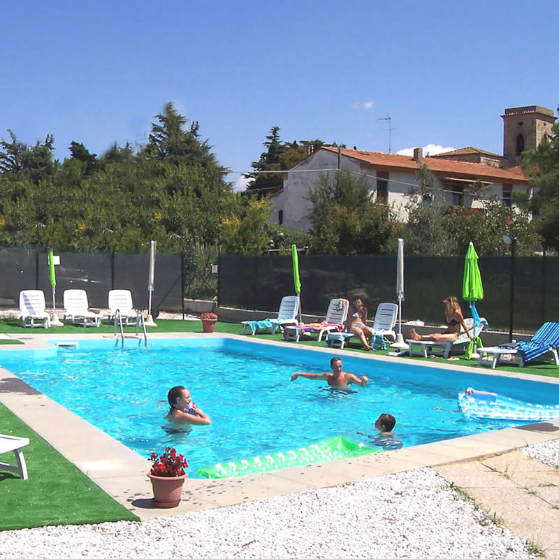 residence giuly rosselmini santa luce in toscana