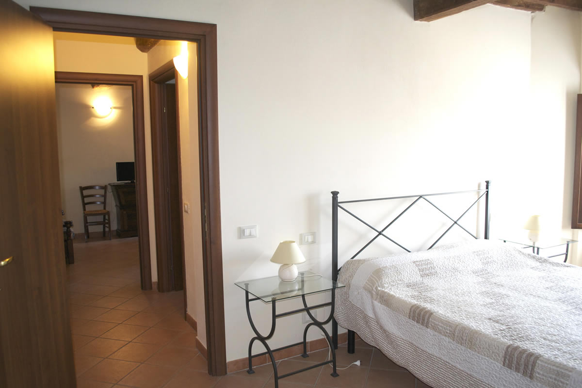 residence giuly rosselmini santa luce toscana appartamenti